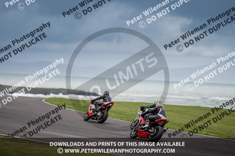 anglesey no limits trackday;anglesey photographs;anglesey trackday photographs;enduro digital images;event digital images;eventdigitalimages;no limits trackdays;peter wileman photography;racing digital images;trac mon;trackday digital images;trackday photos;ty croes